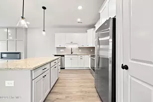 2020 Dartford Dr, Greenville, NC 27834 - Photo 10