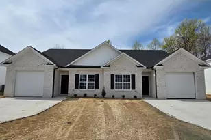 2020 Dartford Dr, Greenville, NC 27834 - Photo 1