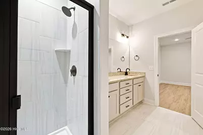 2020 Dartford Drive #B, Greenville, NC 27834 - Photo 24