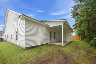2020 Dartford Dr, Greenville, NC 27834 - Photo 18
