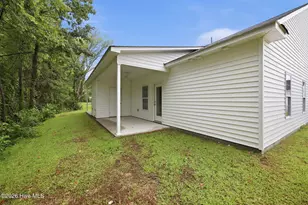 2020 Dartford Dr, Greenville, NC 27834 - Photo 30