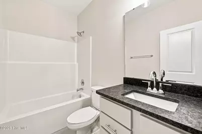 2020 Dartford Drive #A, Greenville, NC 27834 - Photo 14