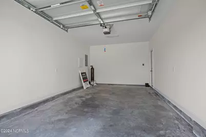 2020 Dartford Drive #A, Greenville, NC 27834 - Photo 38