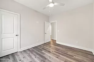2020 Dartford Dr, Greenville, NC 27834 - Photo 22
