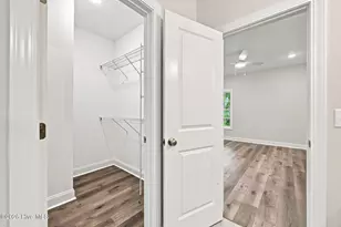2020 Dartford Dr, Greenville, NC 27834 - Photo 28