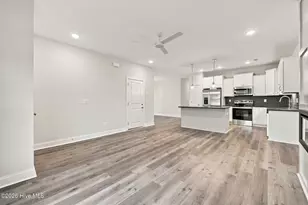 2020 Dartford Dr, Greenville, NC 27834 - Photo 6