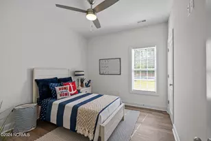 2020 Dartford Dr, Greenville, NC 27834 - Photo 24