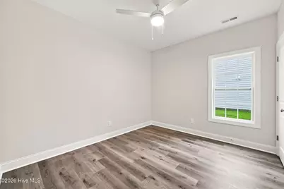 2020 Dartford Drive #A, Greenville, NC 27834 - Photo 12