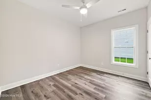 2020 Dartford Dr, Greenville, NC 27834 - Photo 12