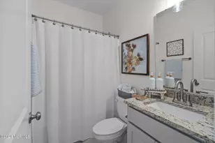 2020 Dartford Dr, Greenville, NC 27834 - Photo 18