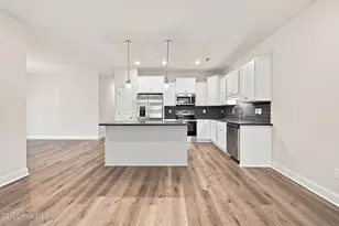 2020 Dartford Dr, Greenville, NC 27834 - Photo 18