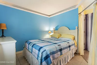 2264 New River Inlet Road #304, North Topsail Beach, NC 28460 - Photo 16