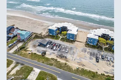 2264 New River Inlet Road #304, North Topsail Beach, NC 28460 - Photo 38