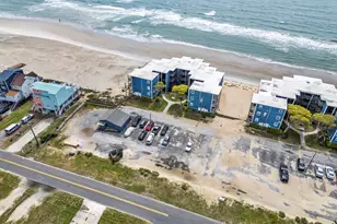 2264 New River Inlet Rd, North Topsail Beach, NC 28460 - Photo 38