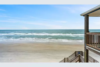 2264 New River Inlet Road #304, North Topsail Beach, NC 28460 - Photo 20