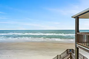 2264 New River Inlet Rd, North Topsail Beach, NC 28460 - Photo 20
