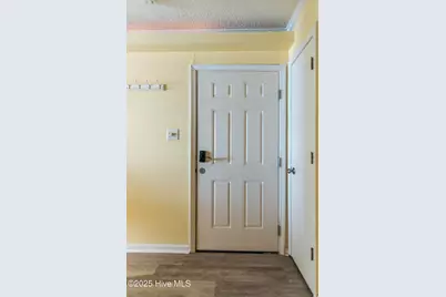 2264 New River Inlet Road #304, North Topsail Beach, NC 28460 - Photo 10