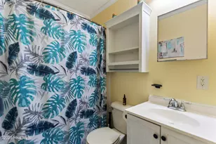 2264 New River Inlet Rd, North Topsail Beach, NC 28460 - Photo 12