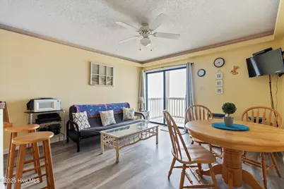 2264 New River Inlet Road #304, North Topsail Beach, NC 28460 - Photo 2