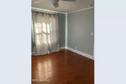 617 Grimes Road, Washington, NC 27889 - Photo 22