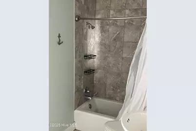 617 Grimes Road, Washington, NC 27889 - Photo 12