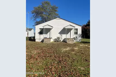 617 Grimes Road, Washington, NC 27889 - Photo 4