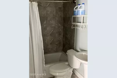 617 Grimes Road, Washington, NC 27889 - Photo 10