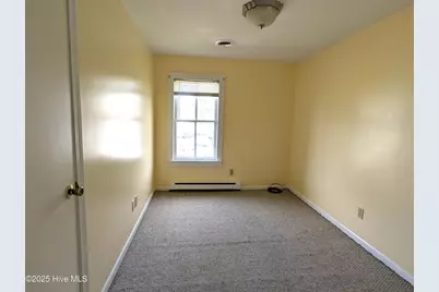710 Beech Street, Elizabeth City, NC 27909 - Photo 14