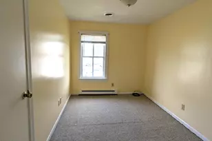 710 Beech St, Elizabeth City, NC 27909 - Photo 14