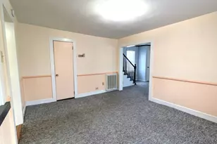 710 Beech St, Elizabeth City, NC 27909 - Photo 10