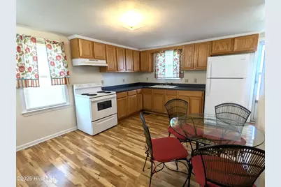 710 Beech Street, Elizabeth City, NC 27909 - Photo 6