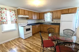 710 Beech St, Elizabeth City, NC 27909 - Photo 6