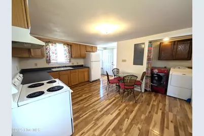 710 Beech Street, Elizabeth City, NC 27909 - Photo 4