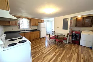 710 Beech St, Elizabeth City, NC 27909 - Photo 4