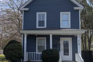 710 Beech St, Elizabeth City, NC 27909 - Photo 2