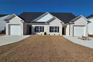 2028 Dartford Dr, Greenville, NC 27834 - Photo 1