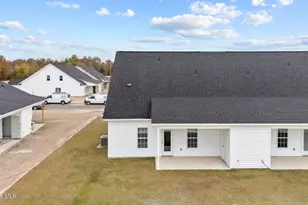 2028 Dartford Dr, Greenville, NC 27834 - Photo 38