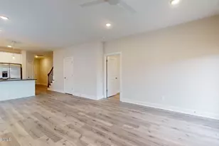 2028 Dartford Dr, Greenville, NC 27834 - Photo 12