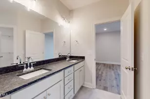2028 Dartford Dr, Greenville, NC 27834 - Photo 12