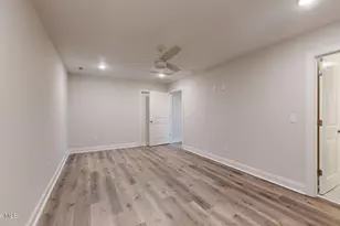 2028 Dartford Dr, Greenville, NC 27834 - Photo 2