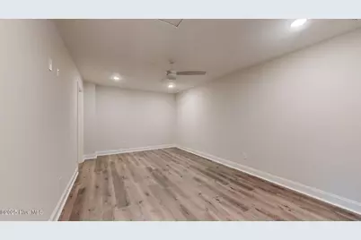 2028 Dartford Drive #A, Greenville, NC 27834 - Photo 28
