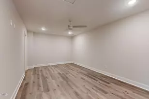 2028 Dartford Dr, Greenville, NC 27834 - Photo 28