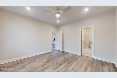 2028 Dartford Drive #A, Greenville, NC 27834 - Photo 22