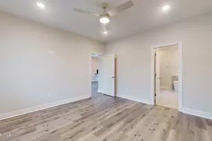 2028 Dartford Dr, Greenville, NC 27834 - Photo 22