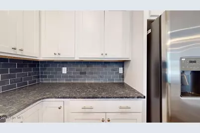 2028 Dartford Drive #A, Greenville, NC 27834 - Photo 16