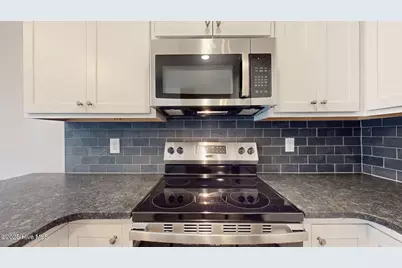 2028 Dartford Drive #A, Greenville, NC 27834 - Photo 8
