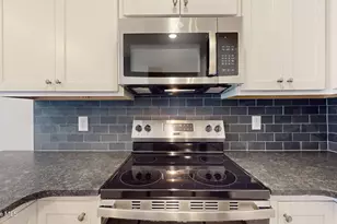 2028 Dartford Dr, Greenville, NC 27834 - Photo 8