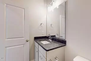 2028 Dartford Dr, Greenville, NC 27834 - Photo 24