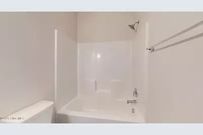 2028 Dartford Drive #A, Greenville, NC 27834 - Photo 30
