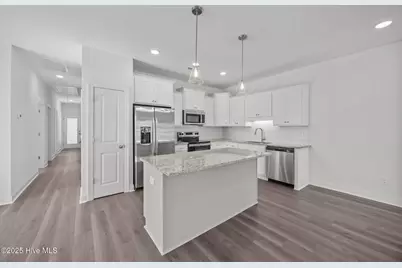 2100 Dartford Drive #A, Greenville, NC 27834 - Photo 10
